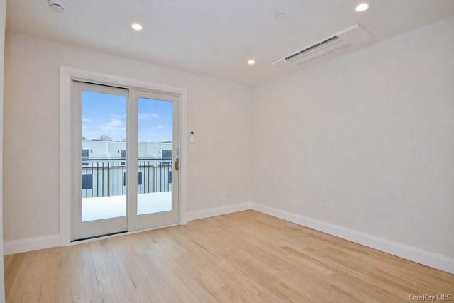 34 Andrews Lane, Sleepy Hollow, NY 10591