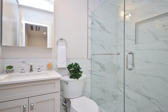 34 Andrews Lane, Sleepy Hollow, NY 10591