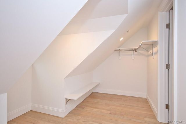 34 Andrews Lane, Sleepy Hollow, NY 10591