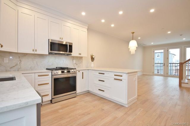 34 Andrews Lane, Sleepy Hollow, NY 10591