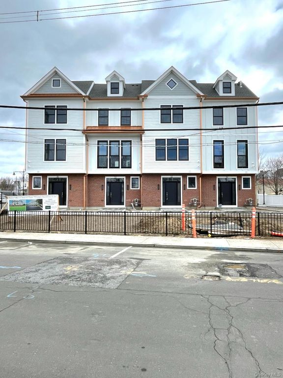 34 Andrews Lane, Sleepy Hollow, NY 10591