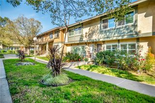 6641 Wilbur Avenue 3, Reseda, CA 91335