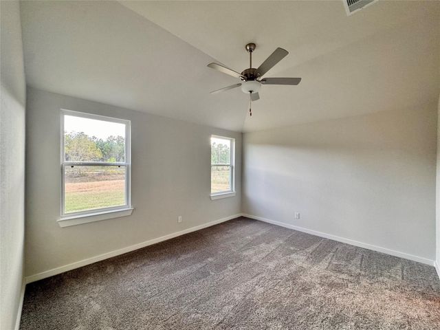 175 Road 51030, Cleveland, TX 77327