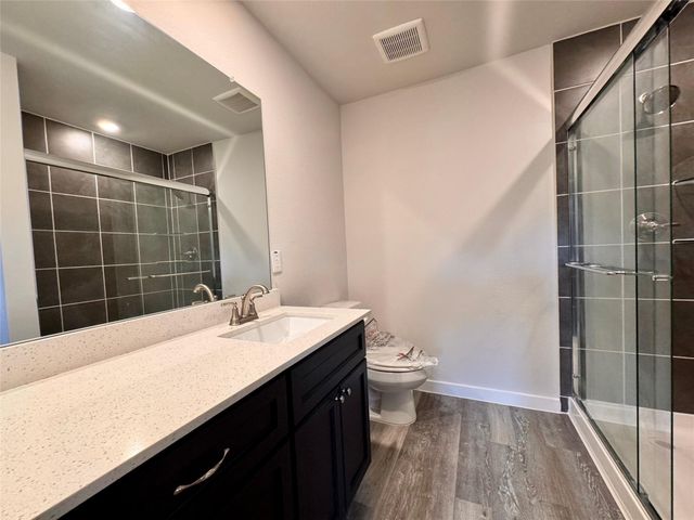 175 Road 51030, Cleveland, TX 77327