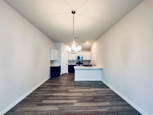 175 Road 51030, Cleveland, TX 77327