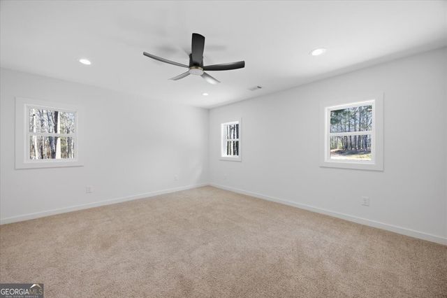 392 GA Hwy 74, Molena, GA 30258