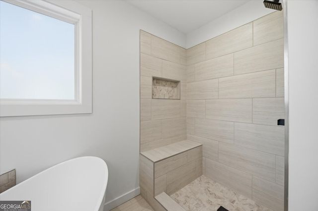 392 GA Hwy 74, Molena, GA 30258