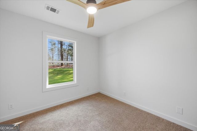 392 GA Hwy 74, Molena, GA 30258