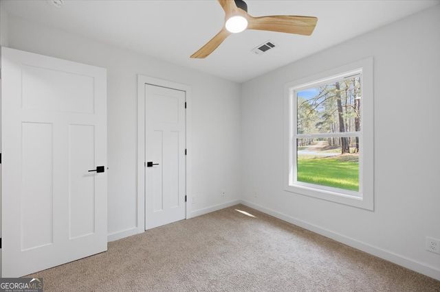 392 GA Hwy 74, Molena, GA 30258