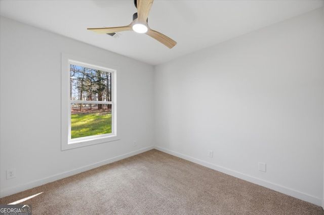 392 GA Hwy 74, Molena, GA 30258