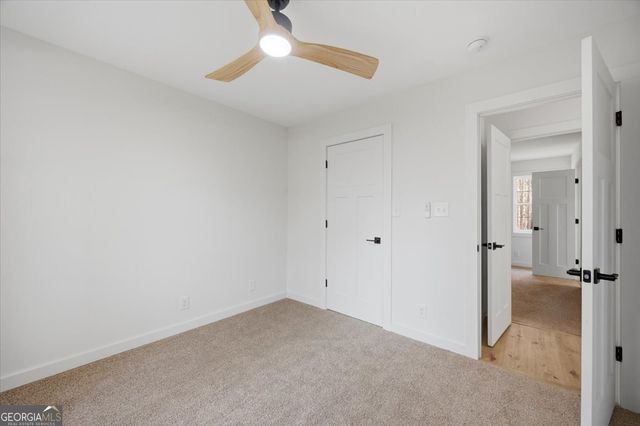 392 GA Hwy 74, Molena, GA 30258