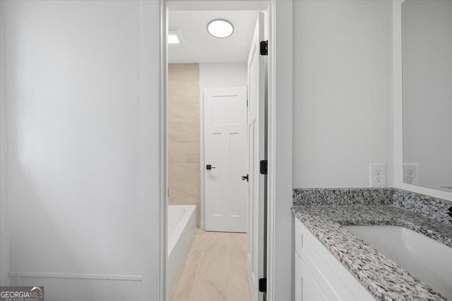 392 GA Hwy 74, Molena, GA 30258