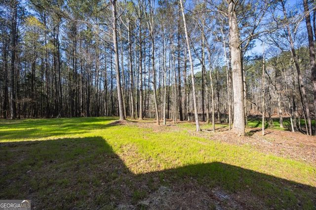 392 GA Hwy 74, Molena, GA 30258