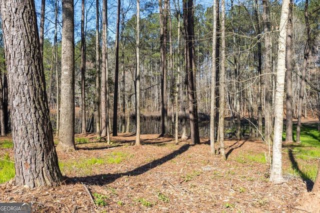 392 GA Hwy 74, Molena, GA 30258