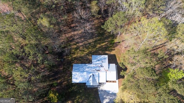 392 GA Hwy 74, Molena, GA 30258