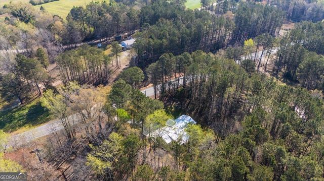 392 GA Hwy 74, Molena, GA 30258