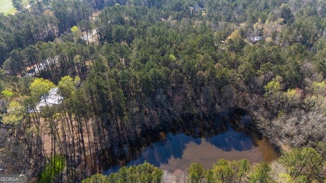 392 GA Hwy 74, Molena, GA 30258