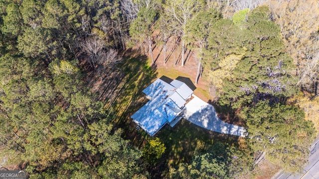 392 GA Hwy 74, Molena, GA 30258