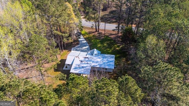 392 GA Hwy 74, Molena, GA 30258