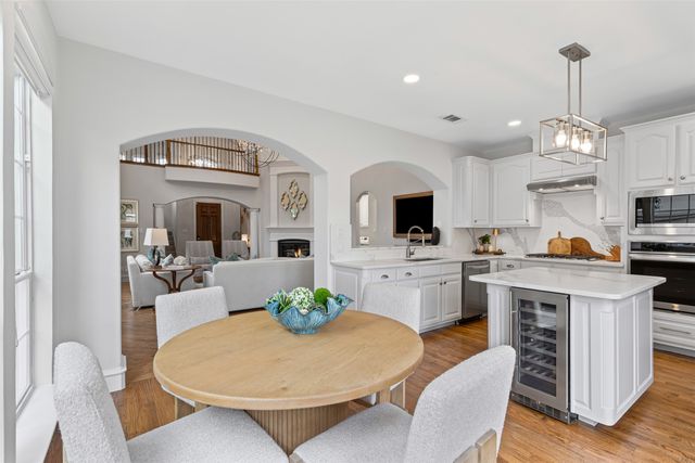 4426 Saint Andrews Boulevard, Irving, TX 75038