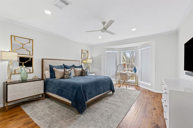 4426 Saint Andrews Boulevard, Irving, TX 75038