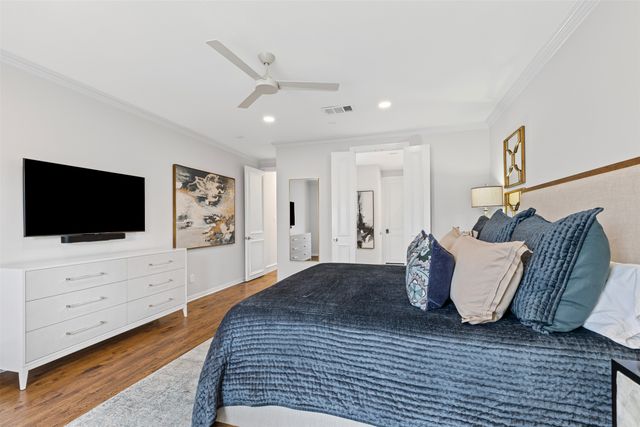 4426 Saint Andrews Boulevard, Irving, TX 75038