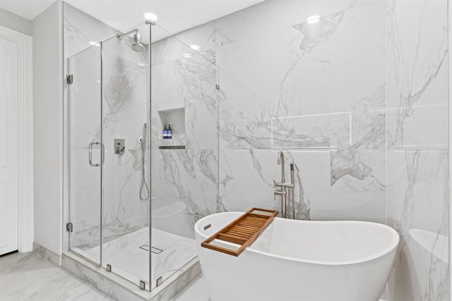 4426 Saint Andrews Boulevard, Irving, TX 75038