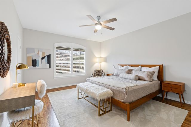 4426 Saint Andrews Boulevard, Irving, TX 75038