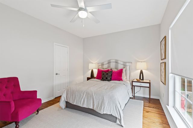 4426 Saint Andrews Boulevard, Irving, TX 75038