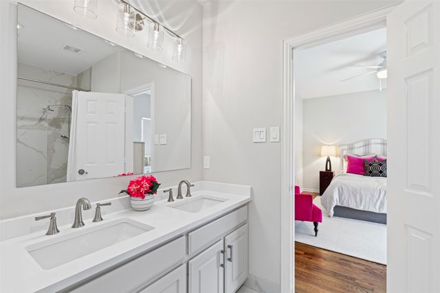4426 Saint Andrews Boulevard, Irving, TX 75038