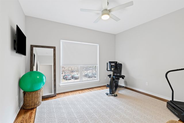 4426 Saint Andrews Boulevard, Irving, TX 75038