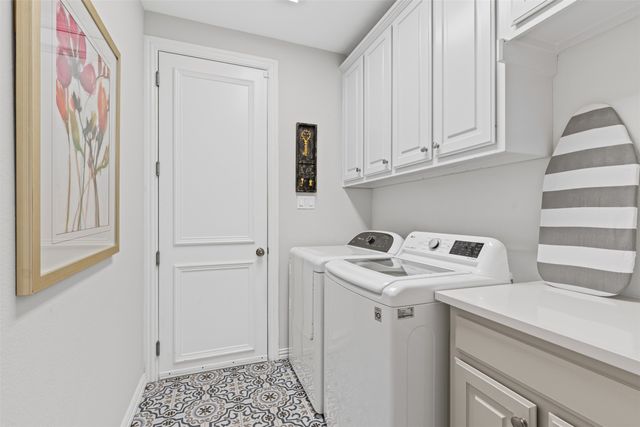 4426 Saint Andrews Boulevard, Irving, TX 75038