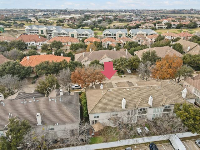 4426 Saint Andrews Boulevard, Irving, TX 75038