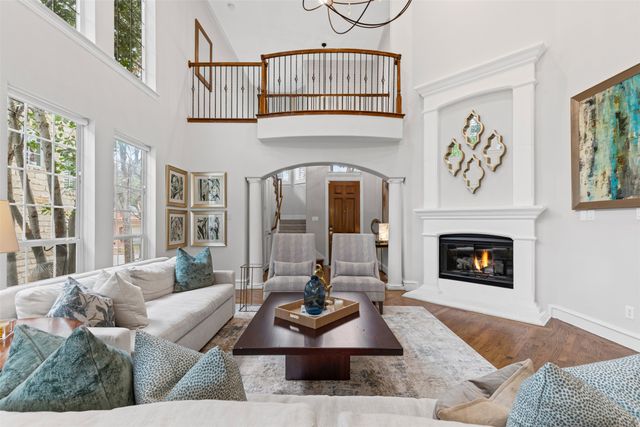 4426 Saint Andrews Boulevard, Irving, TX 75038