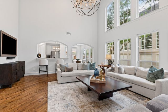 4426 Saint Andrews Boulevard, Irving, TX 75038