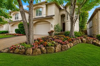 4426 Saint Andrews Boulevard, Irving, TX 75038