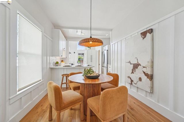 491 Mcauley St, Oakland, CA 94609