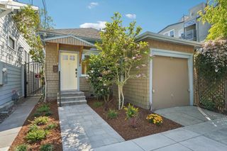 491 Mcauley St, Oakland, CA 94609