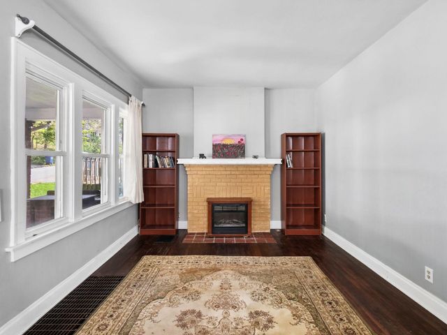 281 N Wayne Avenue, Columbus, OH 43204