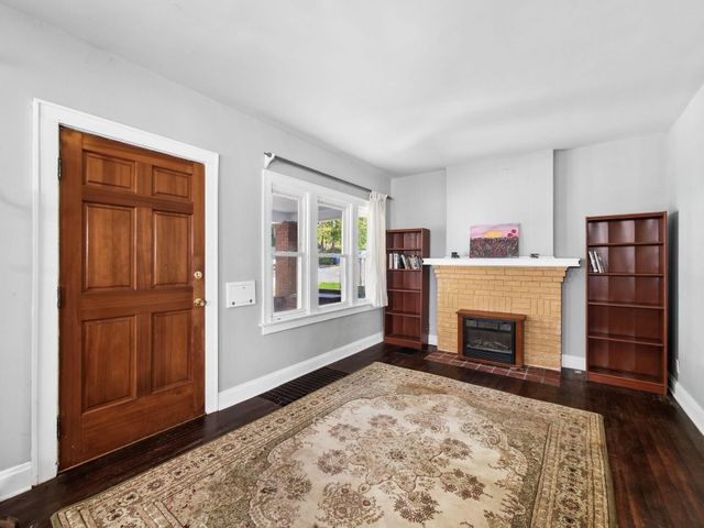 281 N Wayne Avenue, Columbus, OH 43204