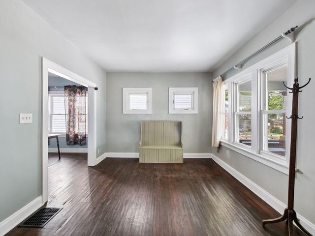 281 N Wayne Avenue, Columbus, OH 43204