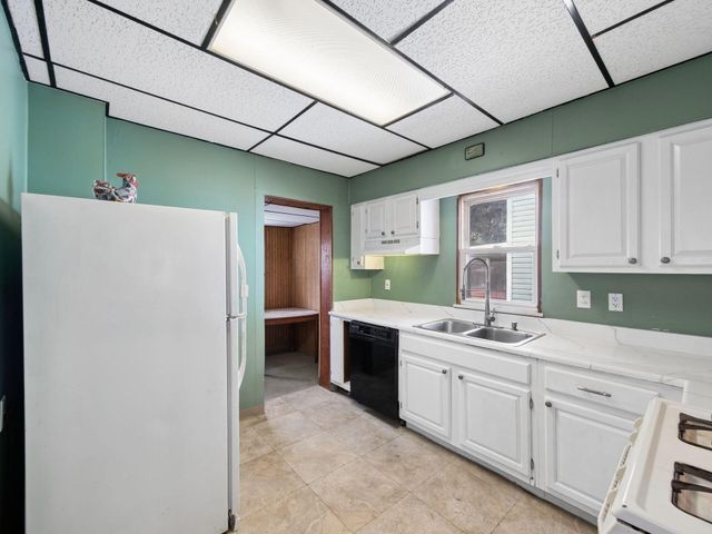 281 N Wayne Avenue, Columbus, OH 43204