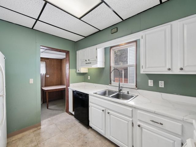 281 N Wayne Avenue, Columbus, OH 43204