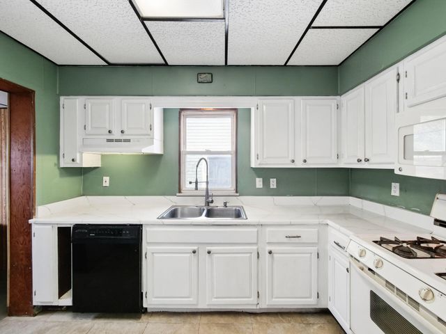 281 N Wayne Avenue, Columbus, OH 43204