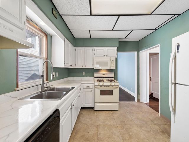 281 N Wayne Avenue, Columbus, OH 43204