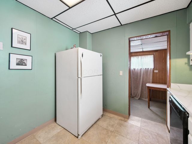 281 N Wayne Avenue, Columbus, OH 43204