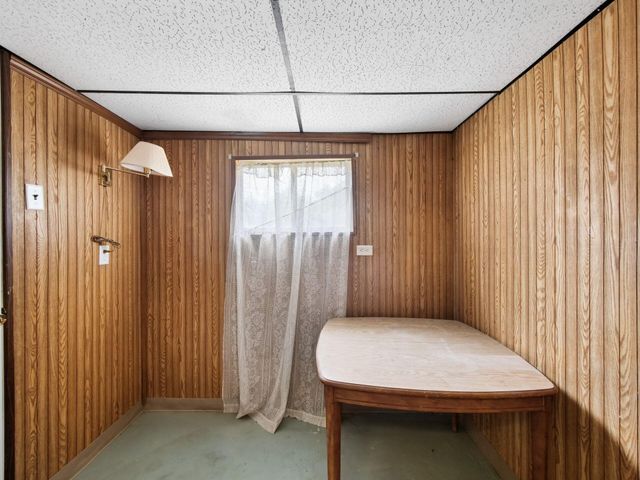 281 N Wayne Avenue, Columbus, OH 43204
