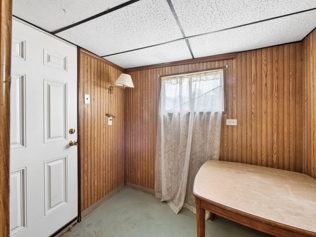 281 N Wayne Avenue, Columbus, OH 43204