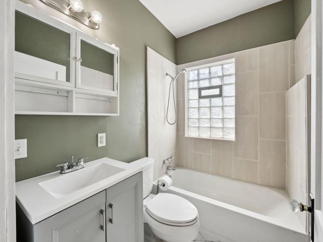 281 N Wayne Avenue, Columbus, OH 43204