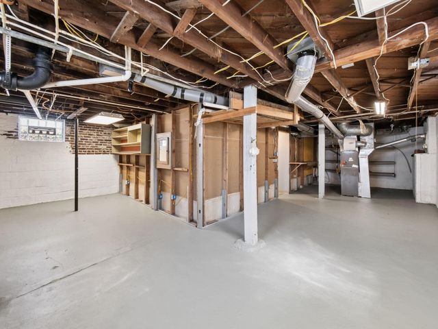 281 N Wayne Avenue, Columbus, OH 43204
